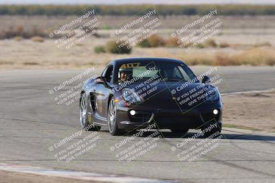 media/Nov-01-2025-PCA Central Coast (Sat) [[5e27ded23e]]/Yellow Group/Grapevine/